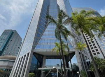 6cba94b88b8b5e719a7a5dcfdfa70406fb872713 · Loja para alugar, 372 m² por R$ 67.817,90/mês - Alphaville - Barueri/SP