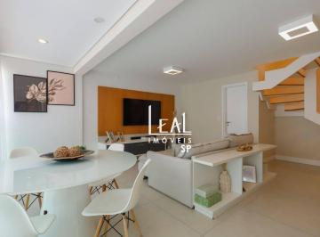 401be2b6caf1004b960334f8a13533fa2857949e · Cobertura com 2 dormitórios à venda, 134 m² por R$ 1.680. - Vila Gomes Cardim - São Paulo/SP