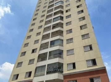 a268a111c84cdad38b7e84b012d9a106f31d4b97 · Apartamento com 3 dormitórios à venda, 68 m² - Vila Rio de Janeiro - Guarulhos/SP