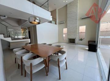 b5475029cc8af20bb6e784a373683de170bb31b2 · Sobrado com 3 dormitórios à venda, 338 m² por R$ 3.400.000,00 - Paiol Velho - Santana de Parnaíba/SP