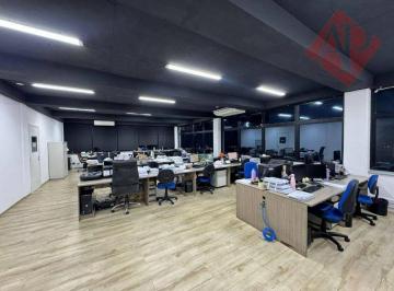 c45ef8e3b34b1fc4a8d8cd668f8b42a3786cda44 · Galpão para alugar, 5000 m² por R$ 152.300,00/mês - Alphaville Industrial - Barueri/SP