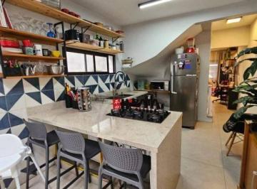 73f0d100547d714ad6c7b574c8279fa5890f8a44 · Casa à venda, 99 m² por R$ 830.000,00 - Brooklin - São Paulo/SP