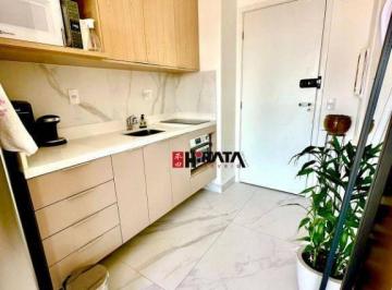 beb823868a0caf997960c00566a1c3d570559010 · Studio à venda, 27 m² por R$ 500.000,00 - Vila Mariana - São Paulo/SP