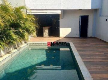 b394168e201e84a06d3be016ba639184ac60317e · Sobrado com 4 dormitórios à venda, 262 m² por R$ 2.870.000,00 - Brooklin - São Paulo/SP