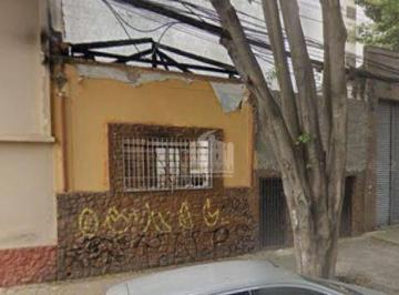 7ab3ad492d0dc8696fee7d464da28e0dc7d726a3 · Terreno à venda no Bom Retiro