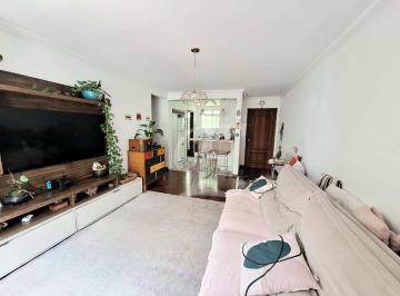 61e1eb78af4425f81144b0648dc2c7cf0b9c6987 · Apartamento com 4 dormitórios à venda, 84 m² por R$ 530.000,00 - Casa Verde - São Paulo/SP