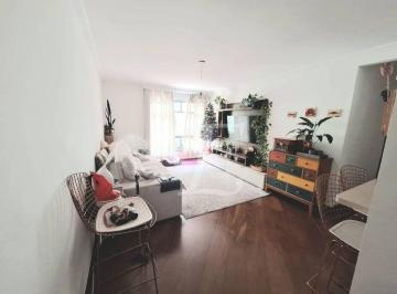 1f6f8a04e261bb0688cd03c350758866426774a6 · Apartamento com 4 dormitórios à venda, 84 m² por R$ 520.000,00 - Casa Verde - São Paulo/SP