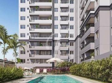 1e543d7278b55a47248e9776ab5adbbb1b5061f6 · Apartamento à venda, 65 m² por R$ 745.000,00 - Ipiranga - São Paulo/SP