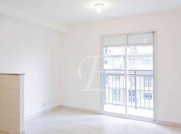 8f161791fab007bbfd9d8c58794f35b05fc3f4b1 · Apartamento com 1 quarto à venda, 38 m² por R$ 390.000 - Galeria 635 - Lapa - São Paulo/SP