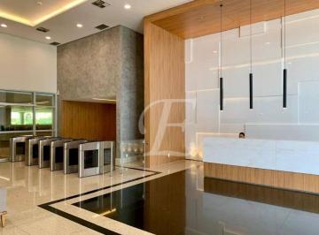 46940a3ae97e7f25c37ccc8448cb83a3a433f5bb · Laje à venda, 1075 m² por R$ 12.000.000,00 - Barra Funda - São Paulo/SP