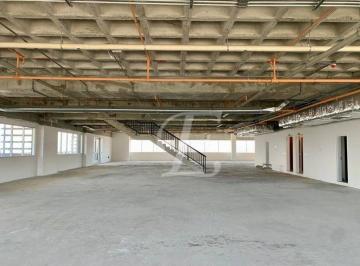 19e9921fc2fe285aa4f80ee7c0f3a84d4c9108d7 · Laje à venda, 1075 m² por R$ 12.000.000,00 - Barra Funda - São Paulo/SP