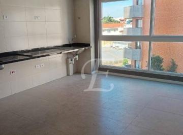 825ec3ab2e2c08230c0a2ce38f59a24cb56f5213 · Apartamento com 2 dormitórios à venda, 49 m² por R$ 528.000,00 - Santana - São Paulo/SP