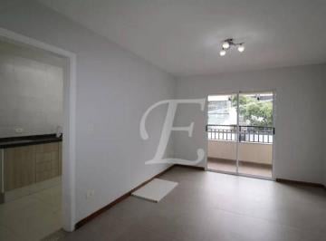 Sala · Apartamento à venda, 59 m² por R$ 460.000,00 - Jardim Sao Paulo(Zona Norte) - São Paulo/SP