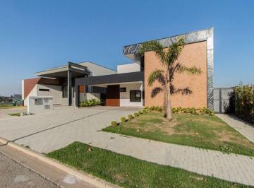 8eaea107ebe49ff792ca0710bef71dc6e5a8a4f2 · Casa Térrea Premium no Alphaville Castello