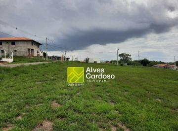 19991be33947cd8e9a16783102b3b7f92894c16e · Terreno à venda, 1032,62 m² por R$ 110.000,00 - Flores Silvestres - Porangaba/SP