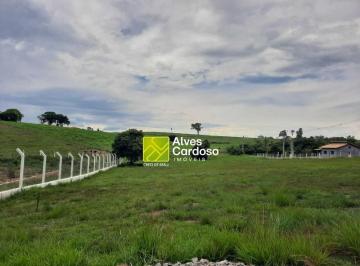 88af1cd85de77c33e00e1aac1b494b8bc3455aba · Terreno à venda, 1000 m² por R$ 100.000,00 - Flores Silvestres - Porangaba/SP
