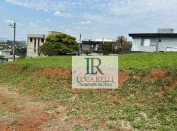 b104657cb267d28edeffa935cb31cff6b629a753 · Terreno à venda, 729 m² por R$ 865.000,00 - Jardim do Golf I - Jandira/SP
