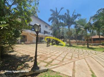 7260c500c5cf46ab4c50fe6674444ec43c1468df · Chácara à Venda – Excelente Localização | 6.675 m² | Estrutura Completa