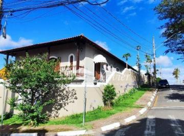 5950ae994ff7b1742835939ddc5273b0bb674395 · Casa com 4 dormitórios para alugar, 256 m² por R$ 7.000,00/mês - Jardim Floresta - Vargem Grande Pau