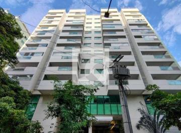 764b00465410466f3cffd4c5ac3d818808ffa114 · Apartamento com 3 quartos ( sendo 3 suites), vaga, lazer completo. Condominio Eldorado - Santa Rosa-