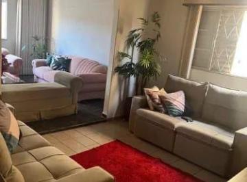 Casa · 250m² · 3 Quartos · 2 Vagas · Casa com 3 quartos à venda bairro Santa Luzia - Uberlândia/MG