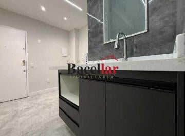 Apartamento · 29m² · 1 Quarto · Apartamento : Padrão / Residencial / Humaitá