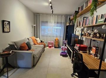 24886562_4.jpg · SOBRADO À VENDA RECÉM-REFORMADO COM 99m²