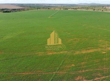 Rural · 3290000m² · Rurais à venda - em Morada Nova de Minas