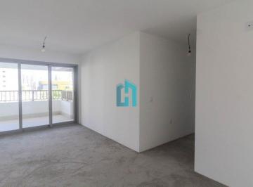 212113_ire14z5441Rzda5Wa86q_2121136930aebe5cf3e.jpg · Apartamento à venda em Moema, São Paulo
