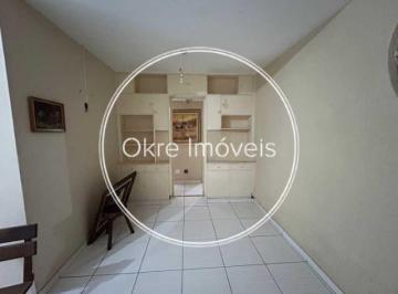 Apartamento · 87m² · 3 Quartos · Apartamento : Padrão / Residencial / Botafogo