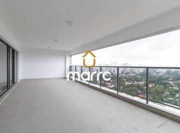 Apartamento · 165m² · 3 Quartos · 2 Vagas · APARTAMENTO À VENDA NO CONDOMÍNIO CYRELA LEGACY CAMPO BELO