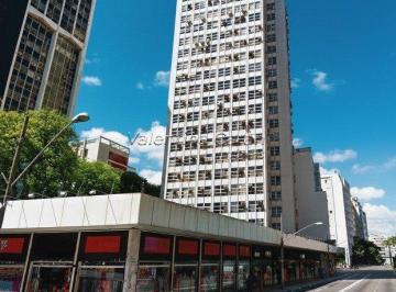 Comercial · 53m² · 2 Vagas · Conjunto  Venda e Aluguel na Av. Paulista