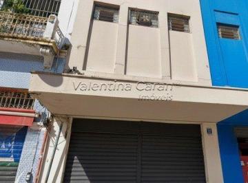 Comercial · 300m² · Loja para aluguel no Centro de São Paulo