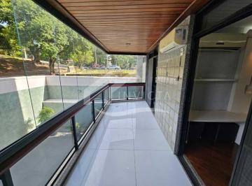 Apartamento · 82m² · 2 Quartos · 1 Vaga · EXCELENTE LOCALIZAÇÃO DOIS QUARTOS ÁREA REQUINTADA LEBLON