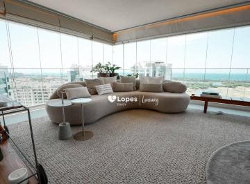 31a89629c1716e1e87706a19df32d1d3ba53864d · Cobertura com 5 dormitórios à venda, 832 m² por R$ 42.000.000,00 - Barra da Tijuca - Rio de Janeiro/