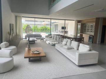 11e1c06ebd68f3d9f1f39c1b6f1fc21164f2fde7 · Casa com 7 quartos à venda, 908 m² por R$ 21.900.000 - Barra da Tijuca - Rio de Janeiro/RJ