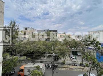 Apartamento · 160m² · 3 Quartos · 2 Vagas · Apartamento 3 quartos Barra da Tijuca 160M² 2 Vagas
