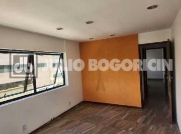 Comercial · 38m² · 1 Vaga · Julio Bogoricin Vende Sala Comercial Barra Plaza 38 m² 1 Vaga Barra da Tijuca