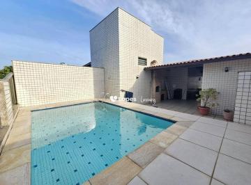 4337ba0bc02365c9964d02cb281b4c2a0474c98f · Cobertura com 4 quartos( 4 suítes) à venda, 361 m² por R$ 3.100.000 - Jardim Oceânico - Rio de Janei