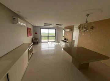 8782788ce0ccf5d49060c1c8604e5695450ffbe1 · Apartamento com 4 dormitórios à venda, 165 m² por R$ 2.350.000,00 - Jardim Barra da Tijuca - Rio de