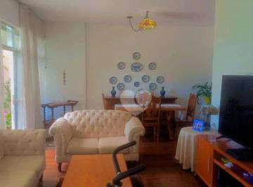 85892f24bb1a599eb9f2fa5c3b8f1637913cb105 · Cobertura com 4 quartos à venda, 296 m² por R$2.500.000 - Jardim Oceânico - Rio de Janeiro/RJ
