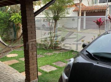 Imagem do Imóvel · Ubatuba, Itaguá - Aconchegante residência estilo rustica, em local tranquilo, próximo ao comercio e 