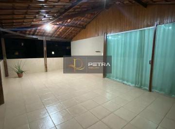 Apartamento · 100m² · 3 Quartos · Apartamento à venda - em Novo Eldorado