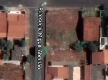 WhatsAppImage20260618at13142130.jpeg · Terreno para Venda em Uberlândia/MG - 0 Dorm. 0 m2 Área Útil