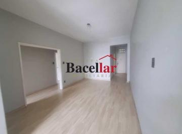 Apartamento · 103m² · 3 Quartos · Apartamento : / Residencial / Tijuca