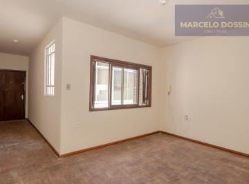 Apartamento de 2 quartos, Porto Alegre · Apartamento à Venda no Bairro São João – 2 Dormitórios – 61 m² Privativos – Cozinha ampla!