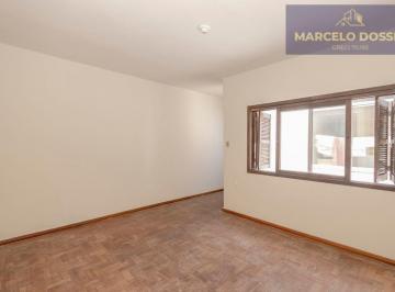 Apartamento de 2 quartos, Porto Alegre · Apartamento à Venda no Bairro São João – 2 Dormitórios – 61 m² Privativos – Cozinha ampla.