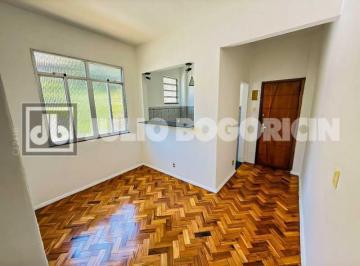 Apartamento · 40m² · 1 Quarto · Rua Teixeira Mendes, 1 quarto todo reformado, Oportunidade!!!