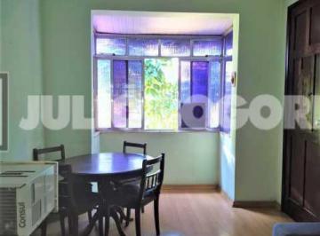 Apartamento · 59m² · 2 Quartos · APARTAMENTO TIROL FREGUESIA 2 QUARTOS VARANDA