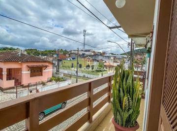 f1a8a789eef63efe8d1b7aa8eda69a91.jpg · Vendo apartamento 3/4 no Centro de Coaraci/BA - AP607